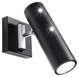 sollux-lighting-kinkiet-direzione-czarny-40w-gu10-metal-ip20