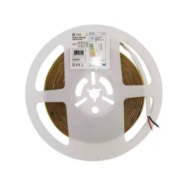 50-w-12v-dc-5-m-kolor-bialy-neutralny