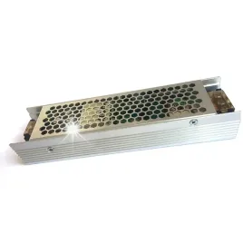 zasilacz-do-zrodel-montazowy-led-120w-12v-10a-v-tac