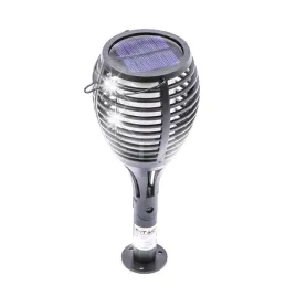 v-tac-solarne-kinkiet-ogrodowy-4w1-led-efekt-plomienia-1700k-ip44