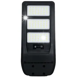 lampa-uliczna-led-solarna-glowica-150w-1800lm-4000k-akumulatorowa-ecolight