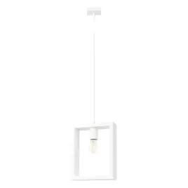 lampa-wiszaca-drewniana-ramka-biala-skandynawska-nad-stol-wyspe-sollux