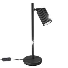lampka-biurkowa-karbon-czarna-ruchoma-1xgu10-10w-sollux-lighting