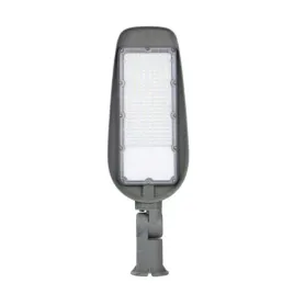 lampa-uliczna-glowica-led-150w-zimna-barwa-swiatla-ip65-19500lm-ecolight