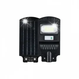lampa-uliczna-glowica-led-solarna-z-czujnikiem-30w-czarna-4000k-ecolight