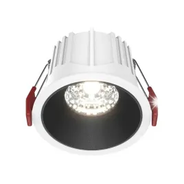 maytoni-alfa-led-15w-4000k-biala-oprawa-sufitowa-podtynkowa-okragla