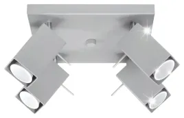 lampa-sufitowa-merida-4-szary-sollux-lighting-sl-0458