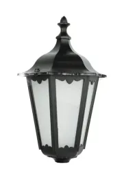 su-ma-glowica-lampy-ogrodowej-retro-e27-czarna-ip43-1x60w