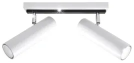 lampa-sufitowa-podwojna-biala-chrom-reflektorki-regulowane-2-pkt-sollux