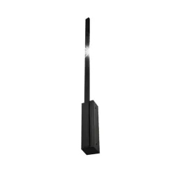 kinkiet-scienny-liniowy-led-90-cm-czarna-ciepla-barwa-slim-brosline