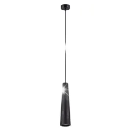 lampa-wiszaca-sollux-electra-czarna-beton-gu10-10w-industrialna
