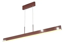 candellux-lampa-wiszaca-coconut-led-28w-brazowa-100cm-4000k