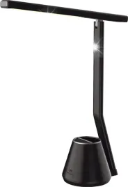 lampa-biurkowa-led-czarna-z-przybornikiem-regulowana-nowoczesna-45-cm-kaja