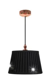 lampa-wiszaca-zyrandol-candellux-amore-miedziana