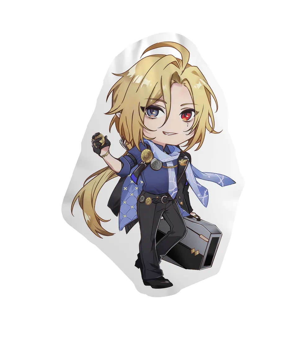 poduszka-chibi-zenless-zone-zero-hugo-vlad