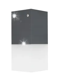 lampa-sufitowa-zewnetrzna-ciemna-szara-biala-tuba-prostokatna-22-cm-su-ma