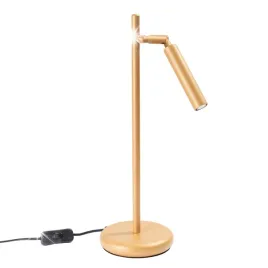 lampa-biurkowa-nowoczesna-zlota-regulowany-klosz-z-wlacznikiem-43-cm-sollux