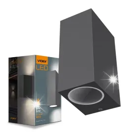 kinkiet-zewnetrzny-elewacyjny-gora-dol-2xgu10-aluminium-ip54-aron-videx