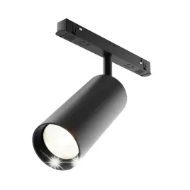 lampa-sufitowa-tuba-reflektorek-podtynkowy-punktowy-czarny-okragly-maytoni
