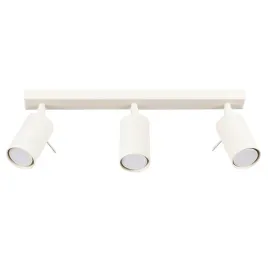 lampa-sufitowa-potrojna-bezowa-listwa-45-cm-3-reflektorki-ruchome-sollux