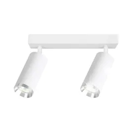 lampa-sufitowa-biala-chrom-listwa-reflektorki-2xgu10-10w-mica-milagro