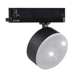 reflektor-szynowy-czarny-spot-ciepla-barwa-led-18w-btlw-kanlux