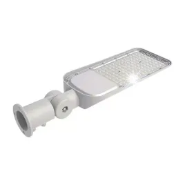 v-tac-oprawa-uliczna-led-50w-5000lm-ip65-zimna-6500k-aluminium