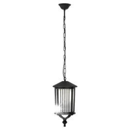 kaja-lampa-wiszaca-ogrodowa-czarna-1xe27-15w-ip44