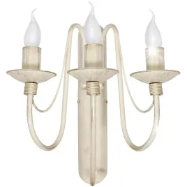 kinkiet-lampa-scienna-roza-prowansalska-aldex-bez