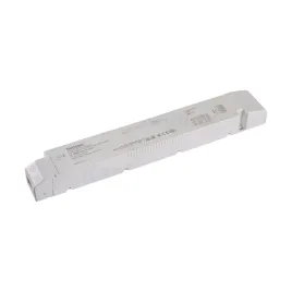 zasilacz-do-led-100w-24v-ip20-stalonapieciowy-bialy-kanlux