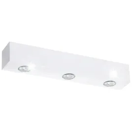 kinkiet-aldex-brasco-white-3xgu10-bialy-metalowy-design-lampy-nowoczesny
