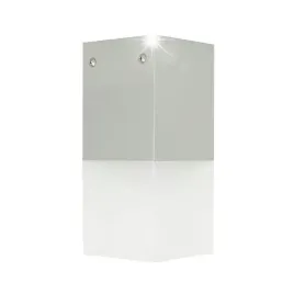 lampa-oprawa-sufitowa-zewnetrzny-szara-biala-tuba-prostokatna-22-cm-su-ma