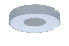 lampa-elewacyjna-led-ublo-16w-szara-ip54-lutec-na-zewnatrz
