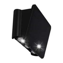 eko-light-kinkiet-solarny-czarny-led-2w-ip54-czujnik-zmierzchu