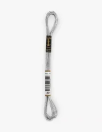 mulina-anchor-lame-metalic-nici-do-haftu-wyszywania-1szt-8m-kol-00301-301