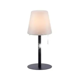 lampa-zewnetrzna-led-2w-czarna-biala-ip20-76cm-leuchten-direkt-keno