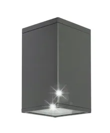 lampa-oprawa-sufitowa-zewnetrzna-punktowa-czarna-tuba-prostokatna-su-ma