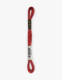 mulina-anchor-lame-metalic-nici-do-haftu-wyszywania-1szt-8m-kol-00318-318