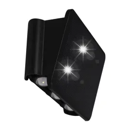 kinkiet-solarny-eko-light-led-50lm-ip54-czarny-3000k-z-czujnikiem-zmierzchu