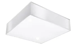 lampa-sufitowa-plafon-kwadratowy-25-cm-bialy-do-sypialni-sollux-lighting