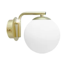 kinkiet-scienny-mosiezny-szklana-biala-kula-do-salonu-sypialni-candellux