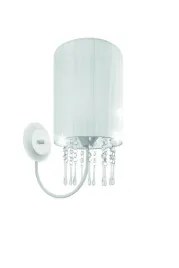 kinkiet-lampex-wenecja-bialy-e27-60w-krysztal-elegancki-design