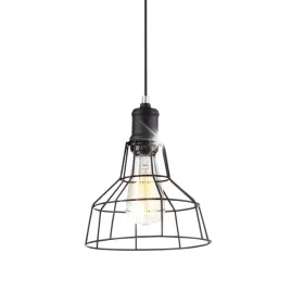 italux-synthia-lampa-wiszaca-czarna-industrialna-e27-regulowana-ip20