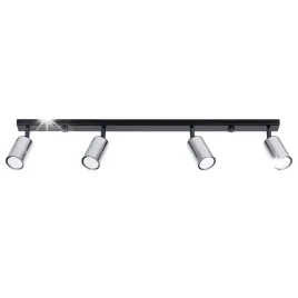 spot-sufitowy-czarny-poczworny-led-chrom-gu10-10w-winx-sollux-lighting