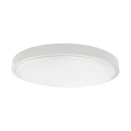 v-tac-plafon-led-okragly-24w-30cm-ip44-zimna-biala-6500k