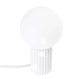 lampa-stolowa-nocna-biala-ryflowana-szklana-biala-kula-z-wlacznikiem-sollux