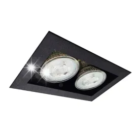 oprawa-sufitowa-czarna-2xgu10-10w-brosline-cage-3034-stal-prostokatna