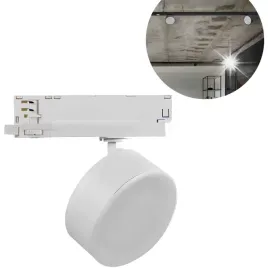 kanlux-reflektor-szynowy-led-18w-bialy-funkcjonalne-oswietlenie