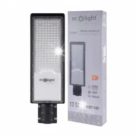lampa-uliczna-glowica-led-150w-13500lm-5000k-neutralna-barwa-ip65-ecolight