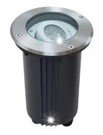 lampa-najazdowa-ruchoma-okragla-srednica-17-5-cm-1xgu10-srebrny-ip67-su-ma